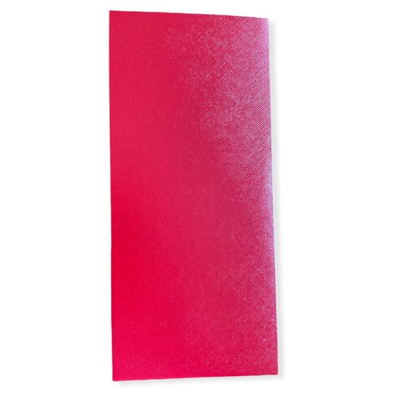 Cartier Receipt Folder Holder - Picture 6 of 6